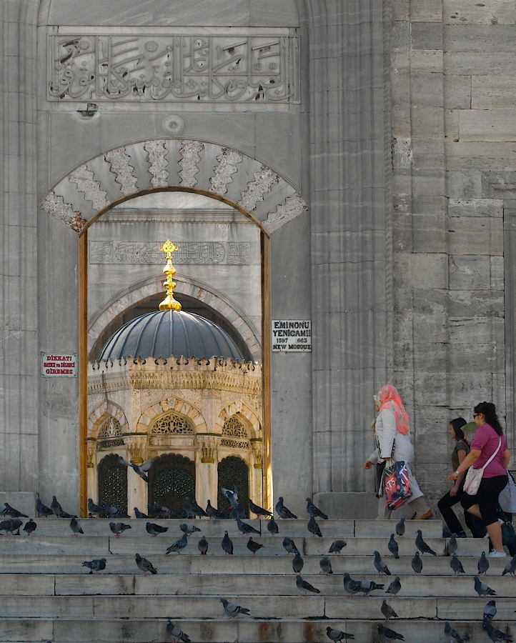 istanbul410.jpg