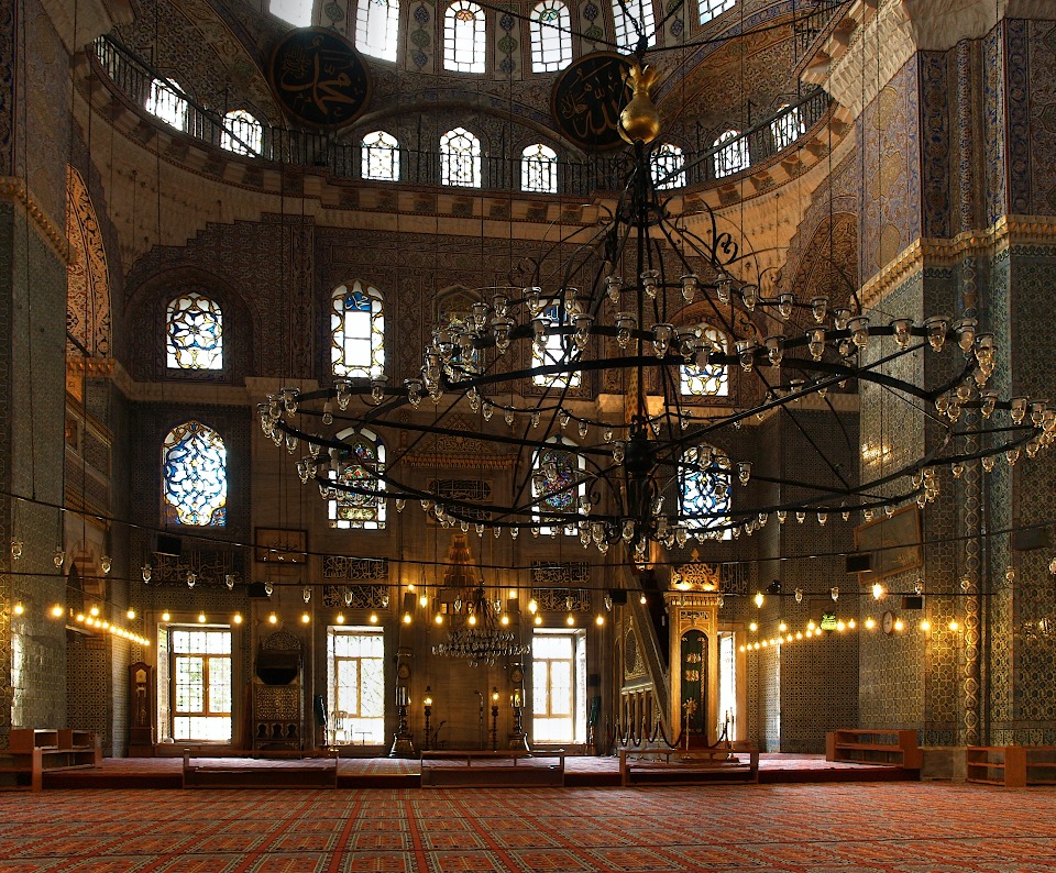 istanbul420.jpg