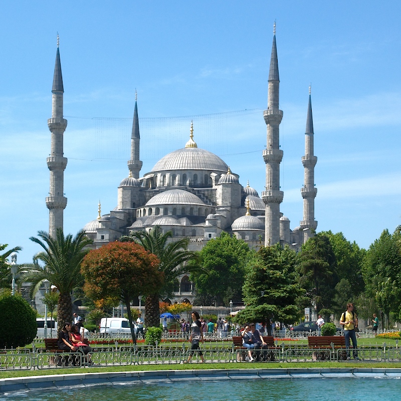 istanbul425.jpg