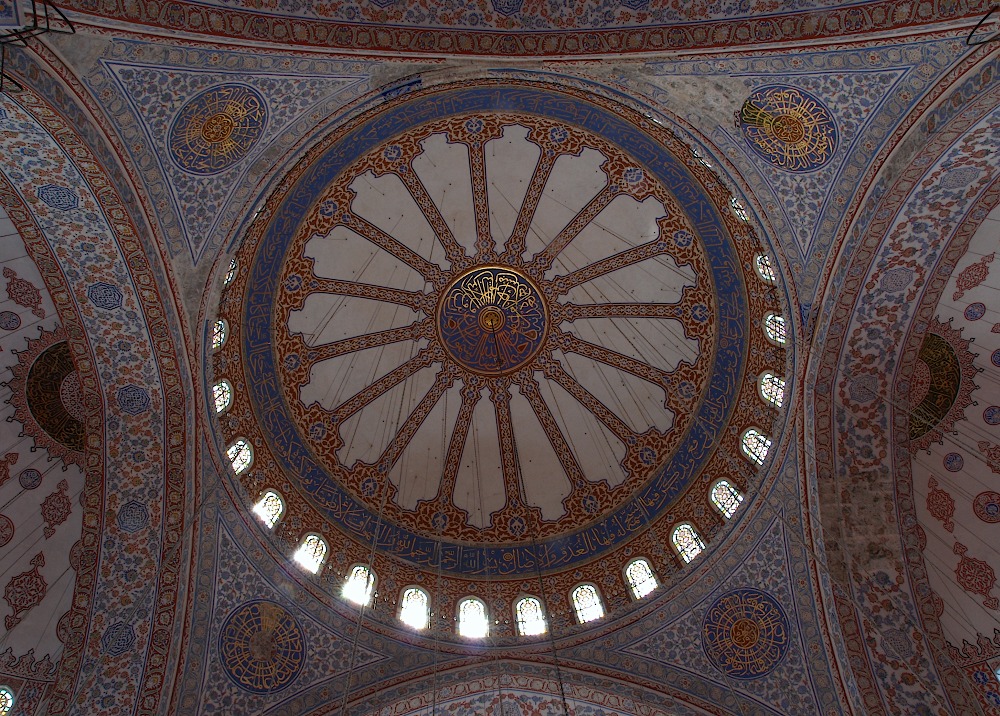 istanbul440.jpg