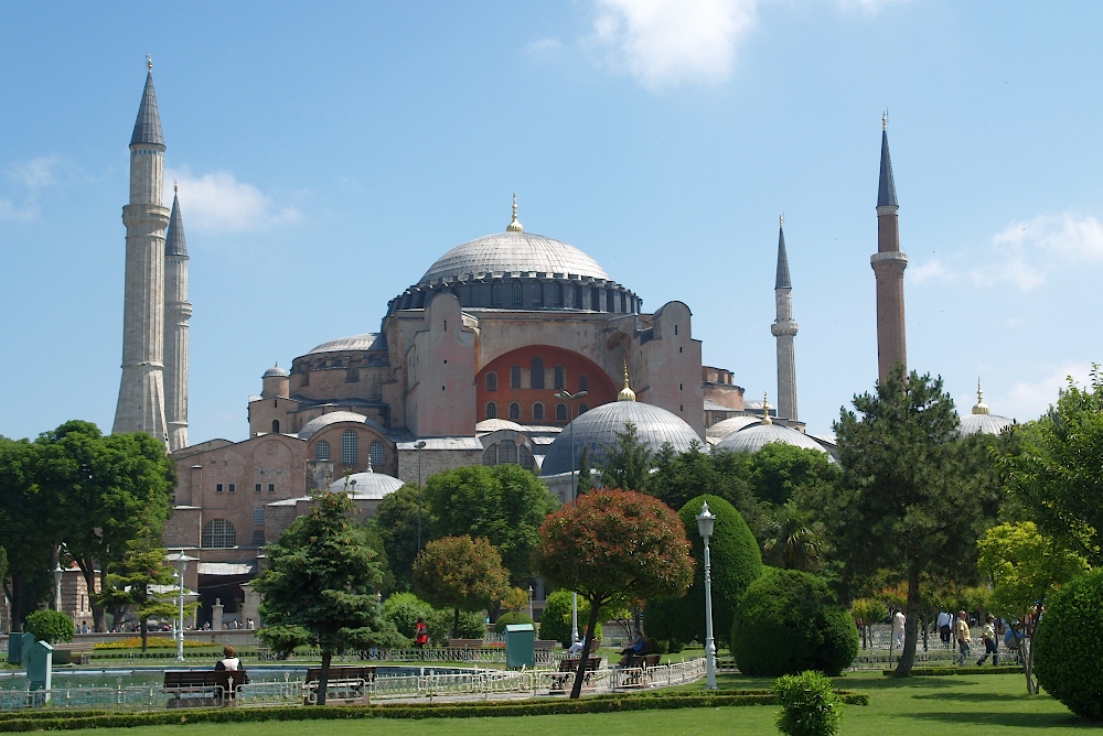 istanbul505.jpg