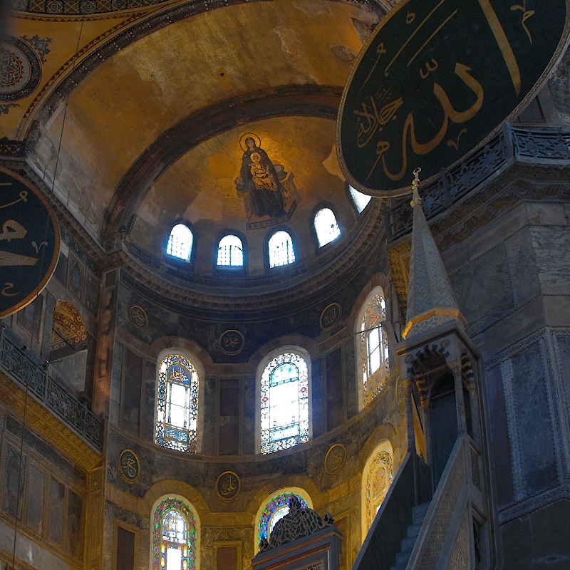 istanbul510.jpg
