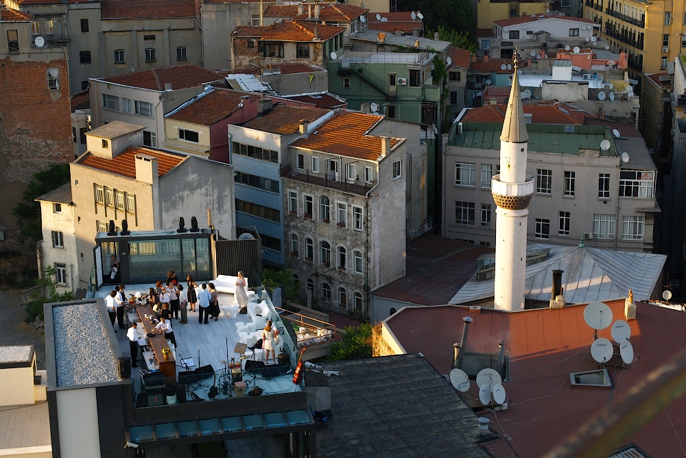 istanbul810.jpg