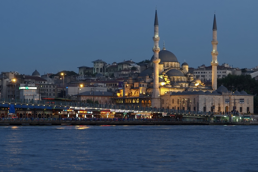 istanbul920.jpg