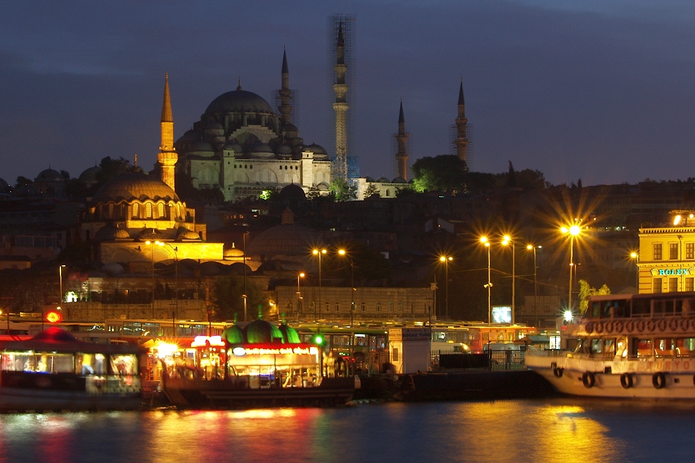 istanbul940.jpg