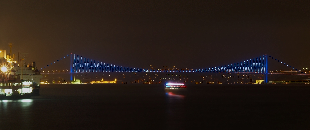 istanbul990.jpg