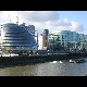 london10.jpg