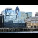 london12.jpg