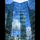 london14.jpg
