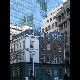london18.jpg