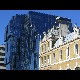 london20.jpg