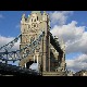 london26.jpg