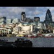 london28.jpg