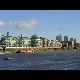 london30.jpg