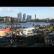 london34.jpg