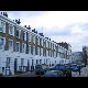 london36.jpg