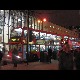 london50.jpg