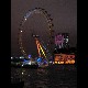 london54.jpg