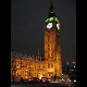 london56.jpg