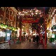 london58.jpg