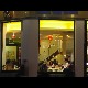 london60.jpg
