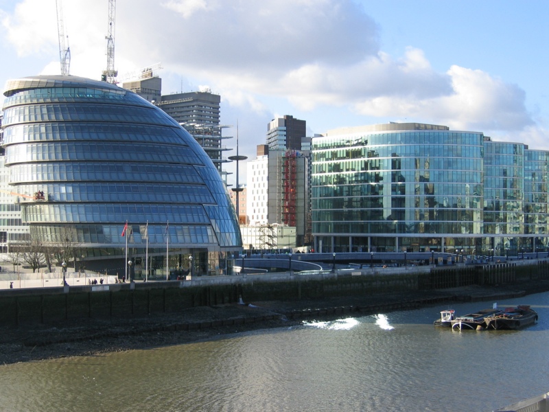 london10.jpg