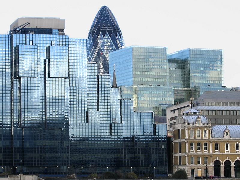 london12.jpg