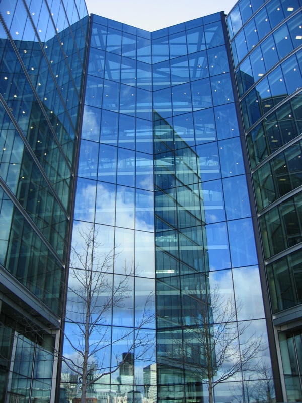 london14.jpg