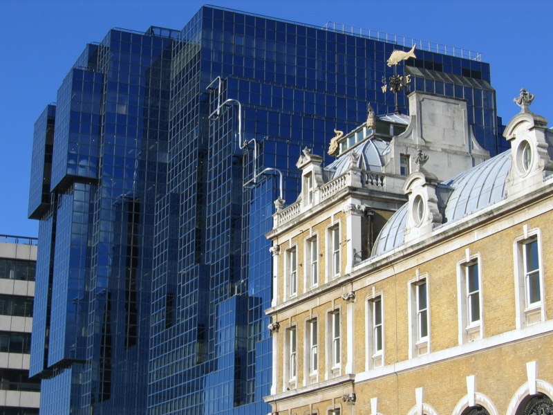 london20.jpg