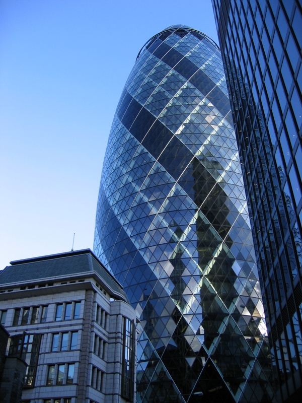 london22.jpg