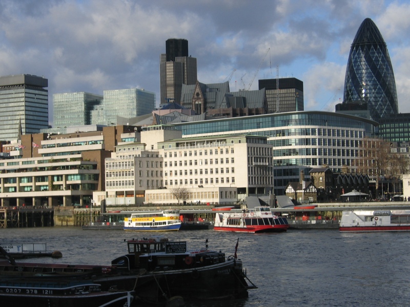 london28.jpg