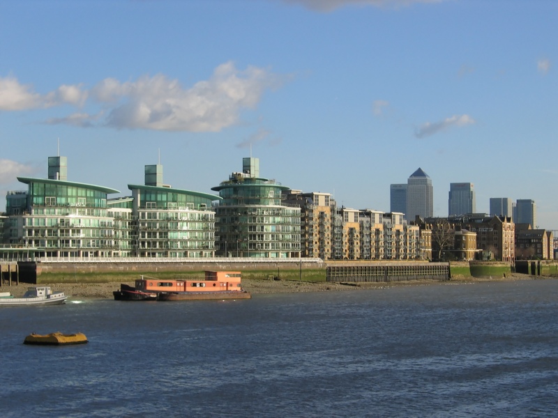 london30.jpg