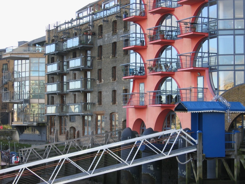 london32.jpg