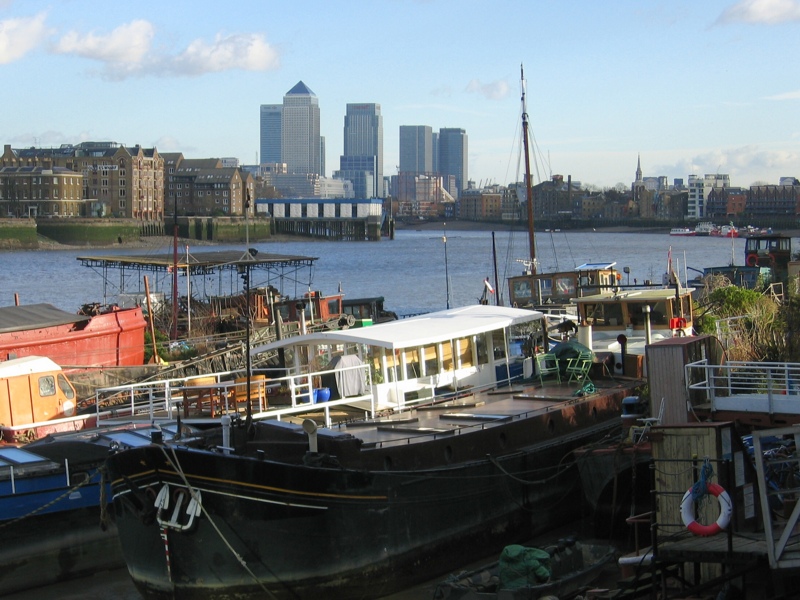 london34.jpg