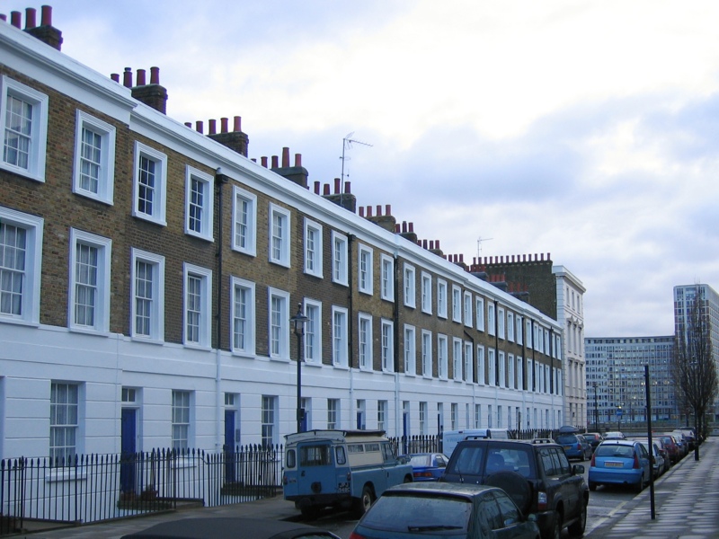london36.jpg