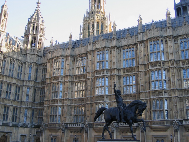 london38.jpg