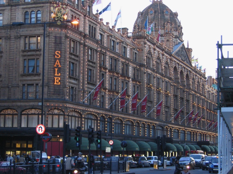 london40.jpg
