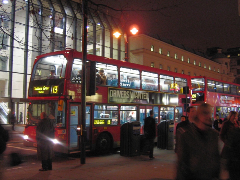 london50.jpg