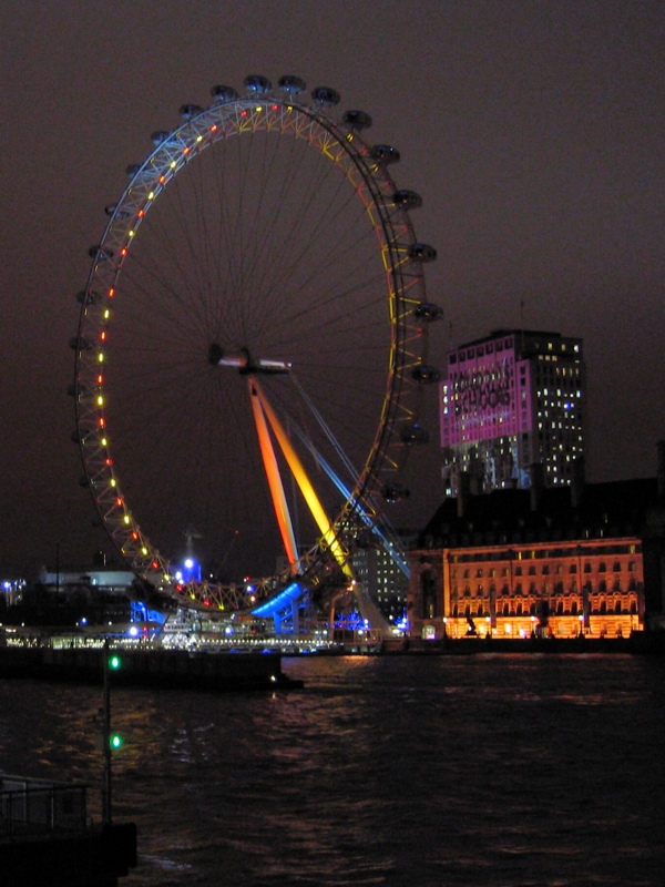 london54.jpg