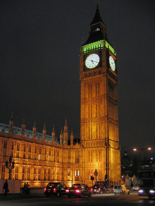 london56.jpg