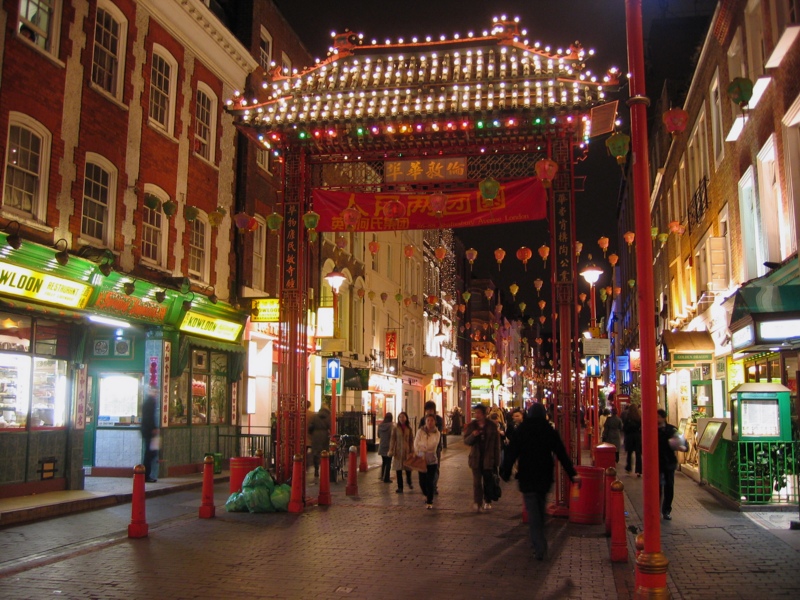 london58.jpg