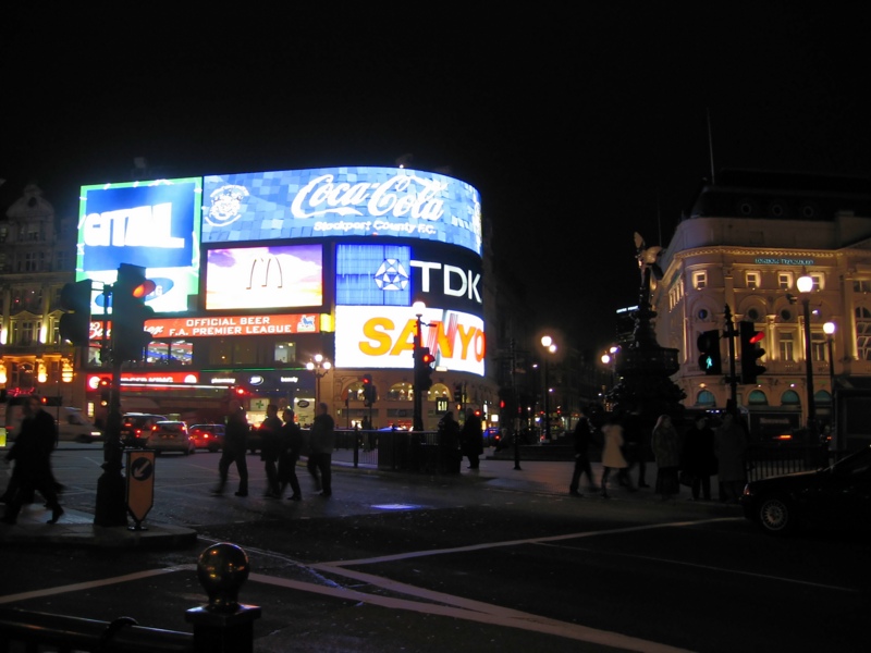 london62.jpg