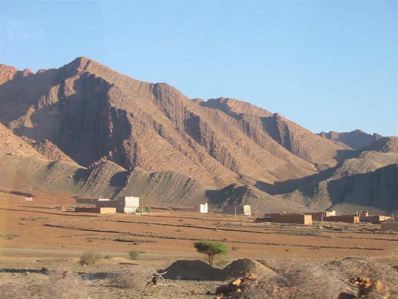 mar01.jpg