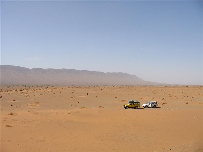mar02.jpg