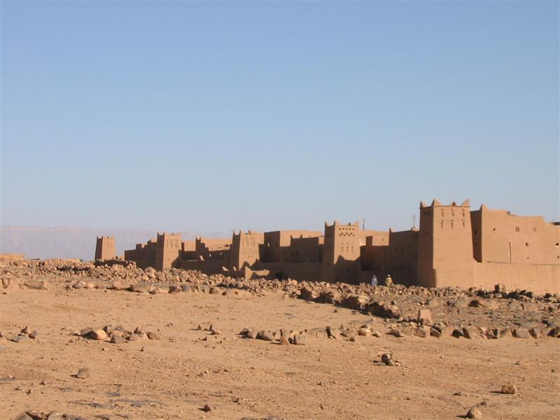 mar05.jpg