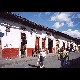 mex21.jpg
