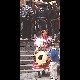 mex26.jpg