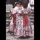 mex27.jpg