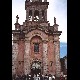 mex28.jpg