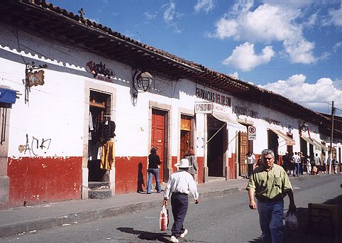 mex21.jpg
